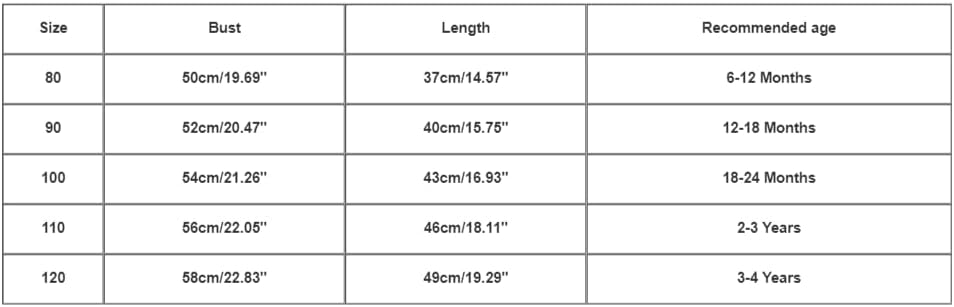 Infant Newborn Baby Girl Romper Kids Slips Sleeveless Knit Jumpsuit Cute Rainbow Backless Bodysuit Outfit