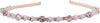 Pretty Precious Headband for Kids