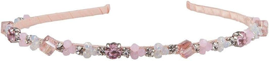 Pretty Precious Headband for Kids