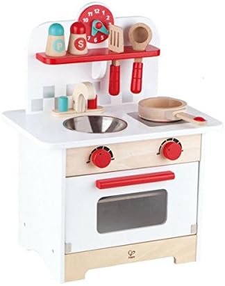 グルメキッチン ホワイト kitchen
