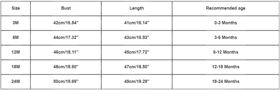 Newborn Summer Baby Boy Girl Rompers Infant Short Sleeves Zippered Bodysuit Jumpsuit Playsuit Outfit Clothes
