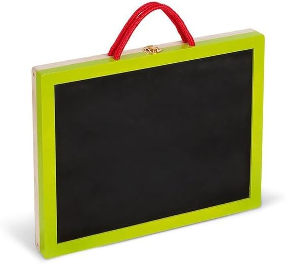 J05014 4 in 1 Suitcase