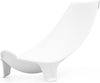 Flexi Bath Newborn Support, White - Made to Fit  Flexi Bath Foldable Baby Bathtub - Lightweight, Convenient, Comfortable & Safe - Best for Babies up to Eight Months or 17.6 Lbs