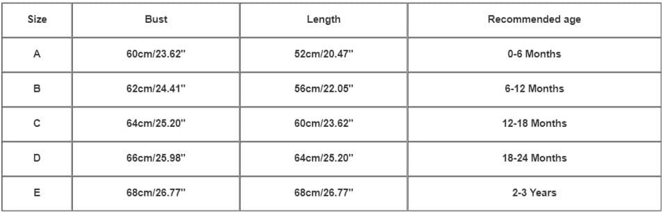 Toddler Baby Girl Flower Print Romper Jumpsuit Sleeveless Clothes Kids Summer Outfit Baby Motion Bodysuit