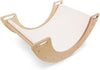 Arch Cushion for Pikler Climbing Arch