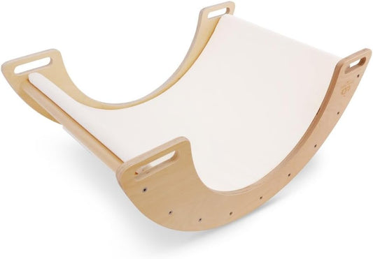 Arch Cushion for Pikler Climbing Arch