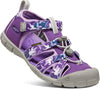 Boys Seacamp 2 CNX Closed Toe Sandals