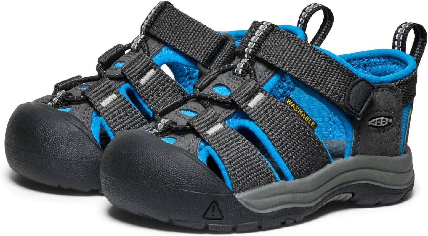 Kid'S NEWPORT H2 Sandal