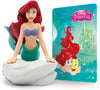 Ariel Audio Play Character from Disney'S the Little Mermaid [English]