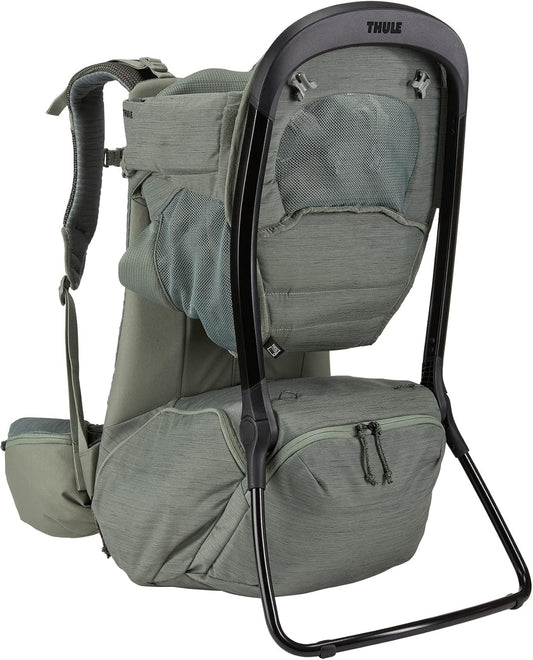 Sapling Child Carrier Backpack
