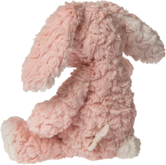 - Putty Musical Bunny