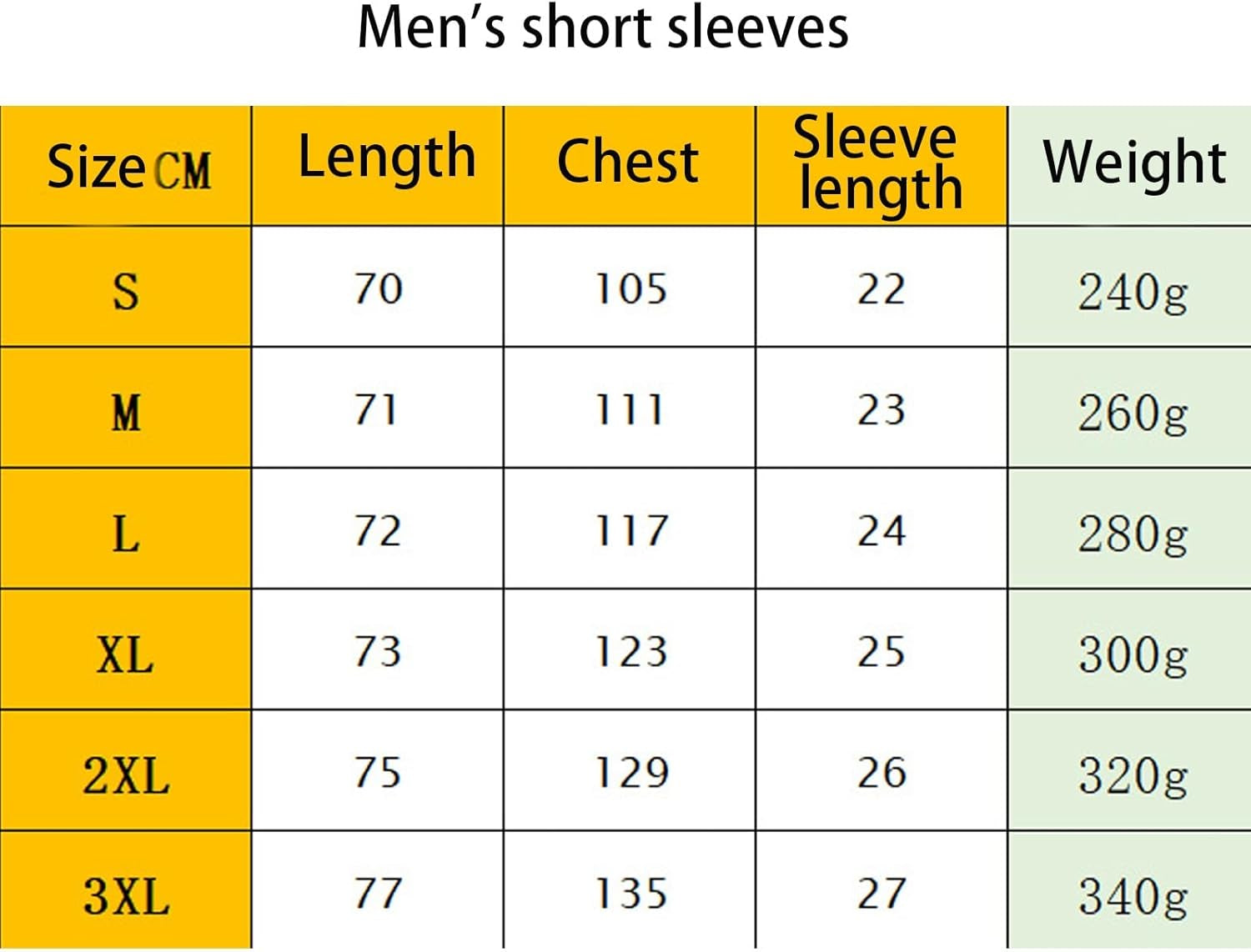 Kangaroo Shirt for Dad and Baby, Kangaroo Shirt for Dad Short Sleeve T-Shirts, Big Tall Soft Skin, for New Dad Back