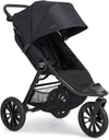 City Elite 2 Stroller, Opulent Black