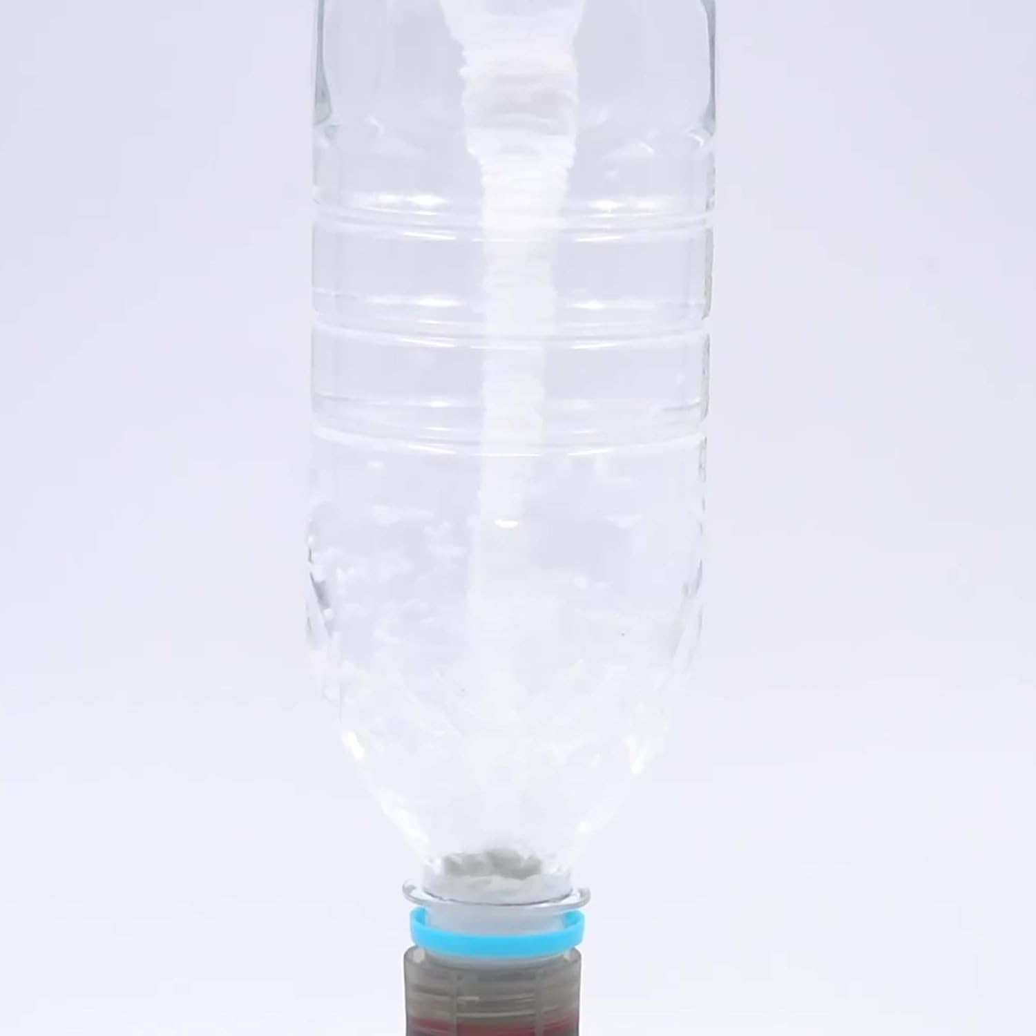 Kidz Labs Tornado Maker