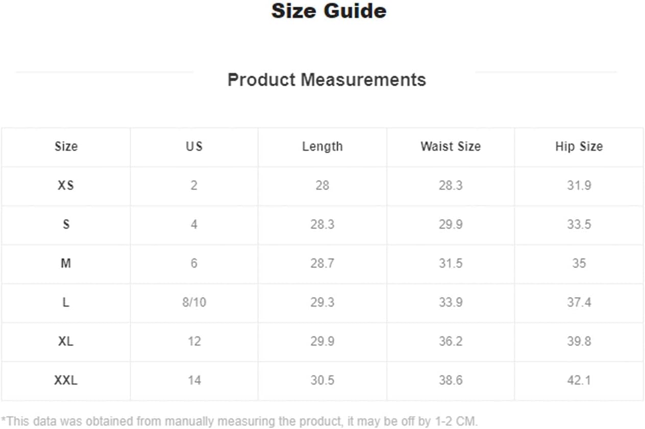 Women'S Maternity Ribbed Knit High Waist Slit Hem Solid Pregnancy Midi Skirt