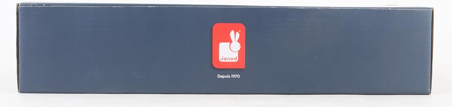 Musical Set, 1 Pack