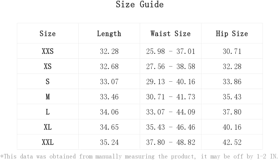 Women'S Maternity Adjustable High Waist Ribbed Knit Split Hem Midi Pencil Skirt