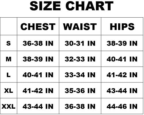 Maternity Tankini Sets Sexy Two Pieces Pregnancy Swimsuits Mesh Swimdress with Side Ties Bikini Bottom