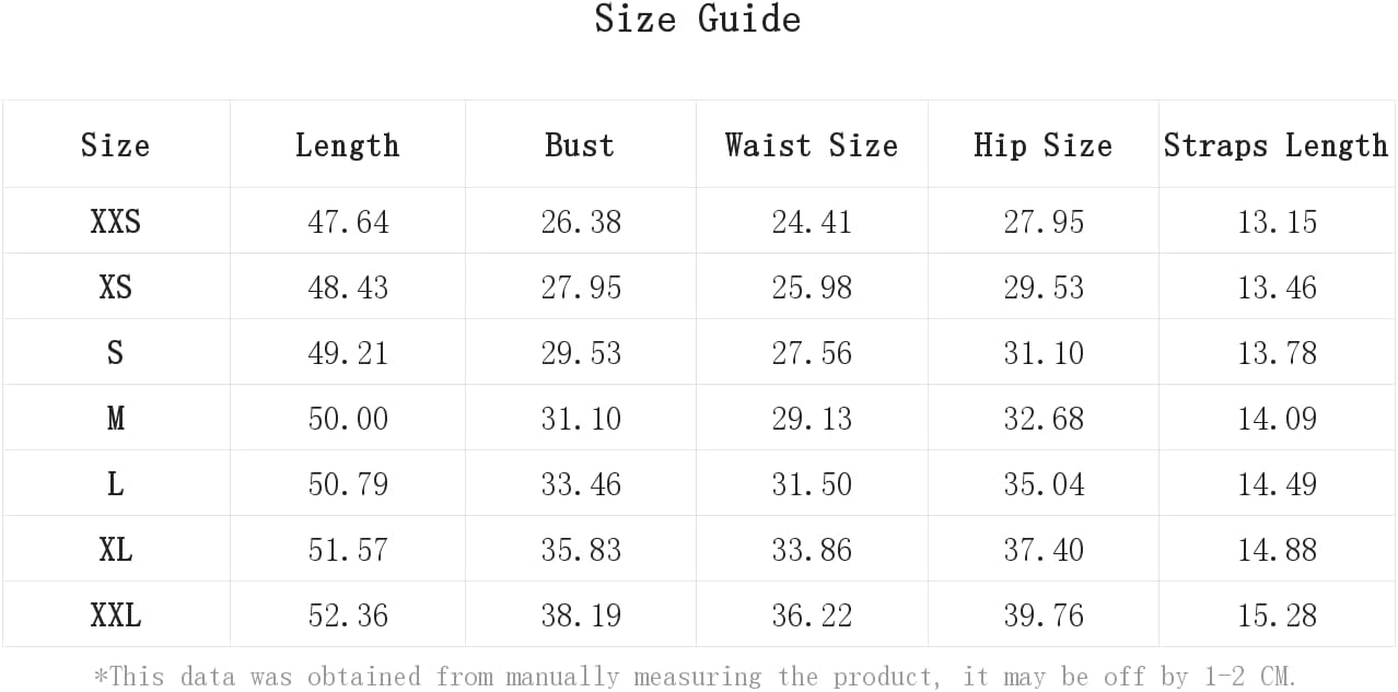 Women'S Maternity Cami Dress Split Hem Rib Knit Buttoned Sleeveless Long Bodycon Slip Dresses