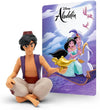 Aladdin Audio Play Character from Disney [English]