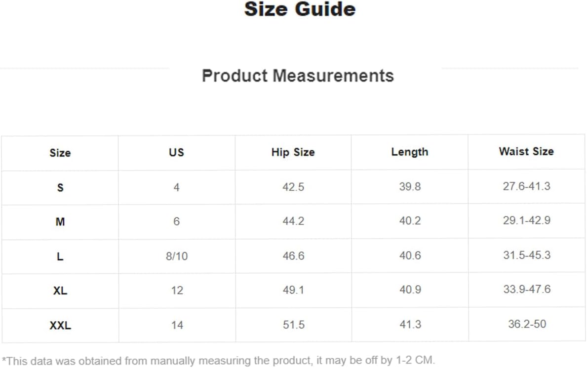 Women'S Maternity High Waist a Line Flared Swing Pregnancy Long Maxi Skirt