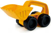 Beach and Sand Toys Monster Digger Toys, Yellow