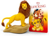 Simba Audio Play Character from Disney'S the Lion King [English]