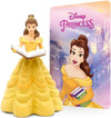Belle Audio Play Character from Disney'S Beauty and the Beast [English]