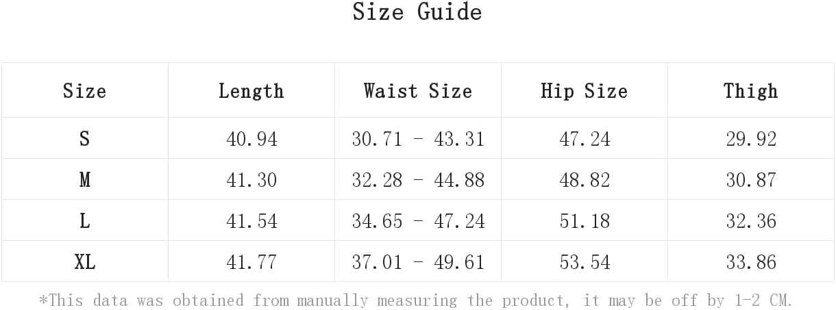 Women'S Maternity Wide Leg Palazzo Pants Drawstring Elastic Waist Loose Fit Flowy Long Pants