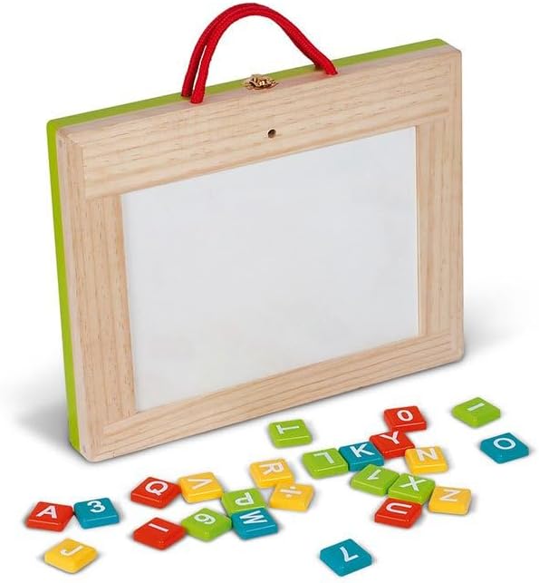 J05014 4 in 1 Suitcase