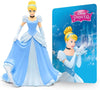 Cinderella Audio Play Character from Disney [English]