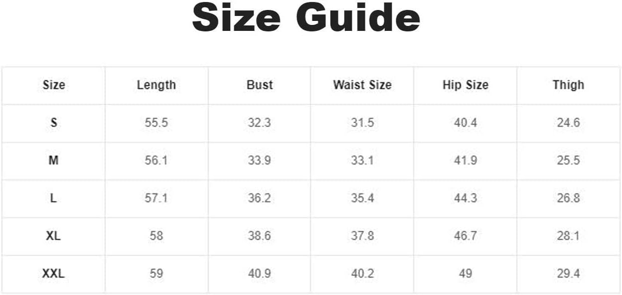 Women'S Maternity V Neck Adjustable Spaghetti Straps Sleeveless Knot Wide Leg Long Pants Casual Jumpsuit