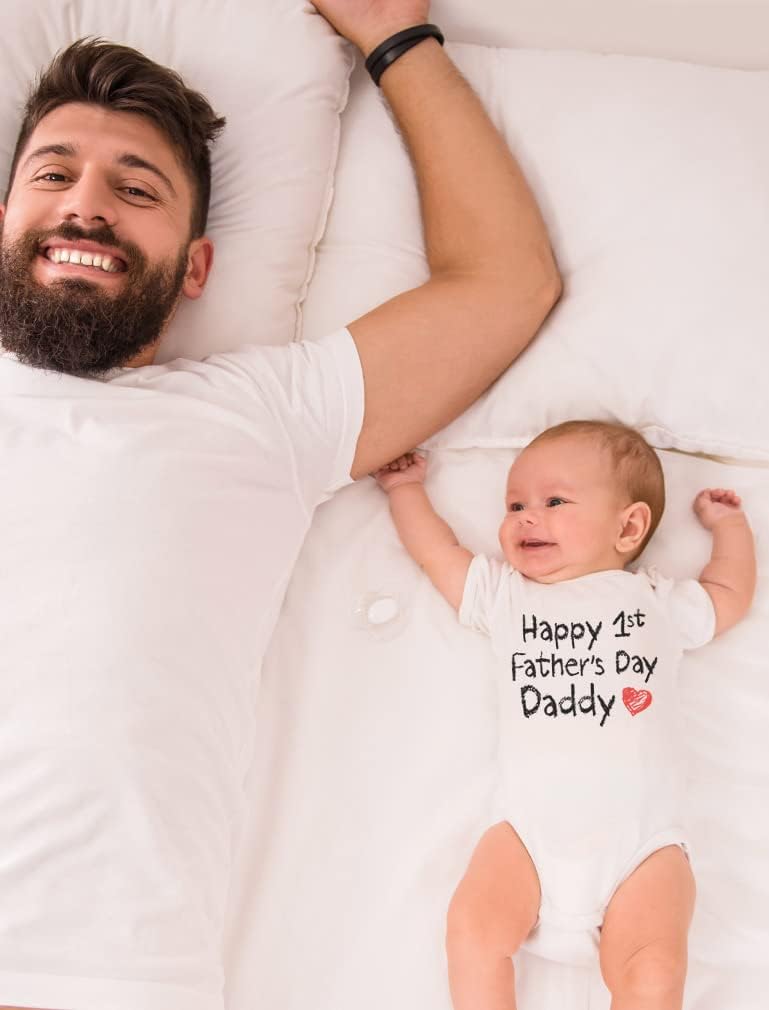 Straight Outta Mama Bodysuit - Funny Baby Clothes Outfit for Newborn Girl or Boy Gift for New Parents
