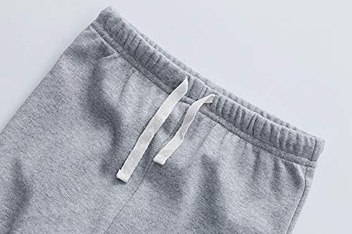 Organic Baby Pant Legging Jogger for Infant, Baby Boy, Baby Girl, Toddler