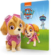 Skye Audio Play Character from PAW Patrol [English]