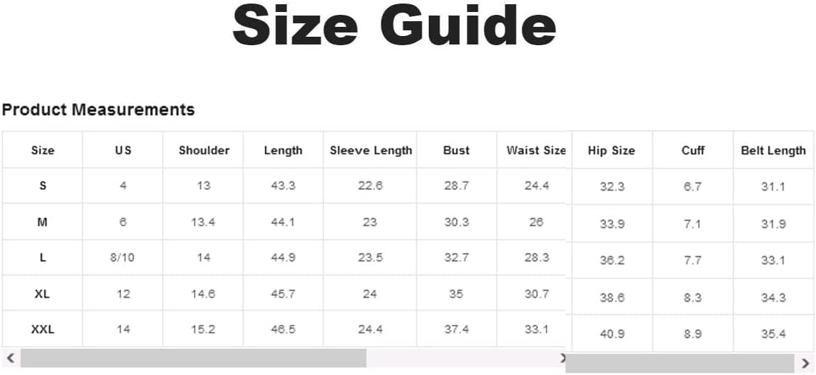 Women'S Maternity Rib Knit Split Hem Knot Front Square Neck Long Sleeve Bodycon Midi Dress