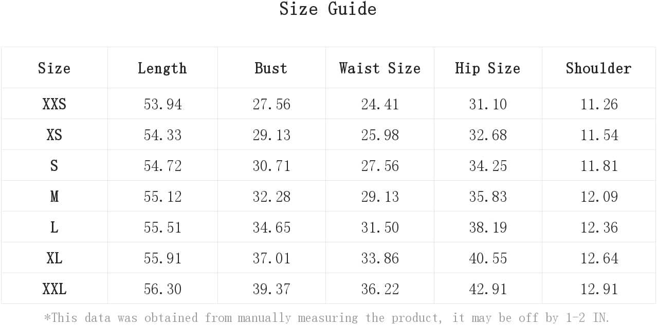 Women'S Maternity Sleeveless Crew Neck Split Thigh Ribbed Knit Maxi Tank Dress