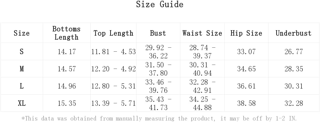 Women'S 2 Piece Maternity Bikini Sets Square Neck High Waist Swimsuit Summer Casual Bathing Suit