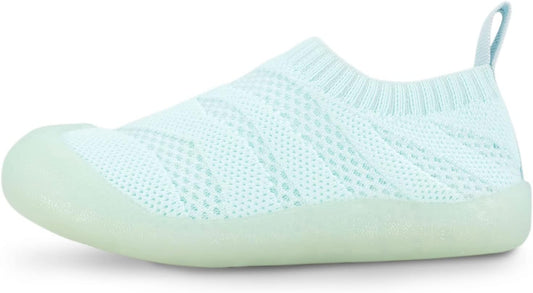 Jelly Jumper Water Shoes for Kids