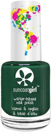 Girl 00216 Nail Polish for Children, Going Green