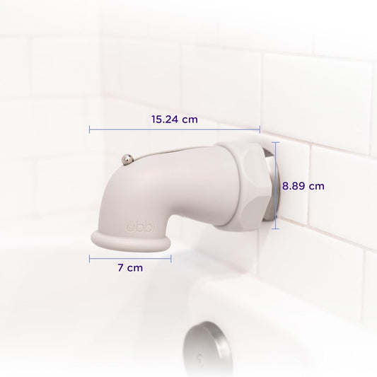 Spout Guard