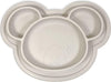 Siliplate Silicone Plate Sand