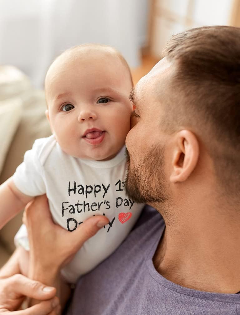Straight Outta Mama Bodysuit - Funny Baby Clothes Outfit for Newborn Girl or Boy Gift for New Parents