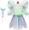 Butterfly Dress/Wings
