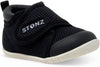 Cruiser™ Original Baby Shoes – Lightweight, Vegan, with Adjustable Fit