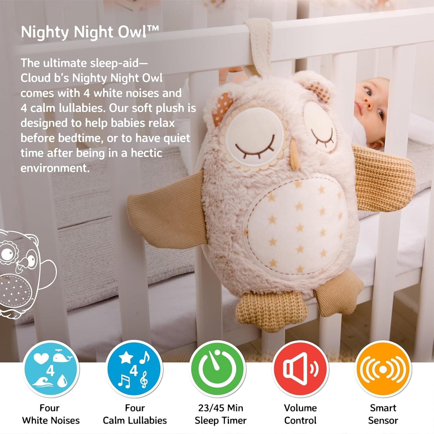 Night Owl