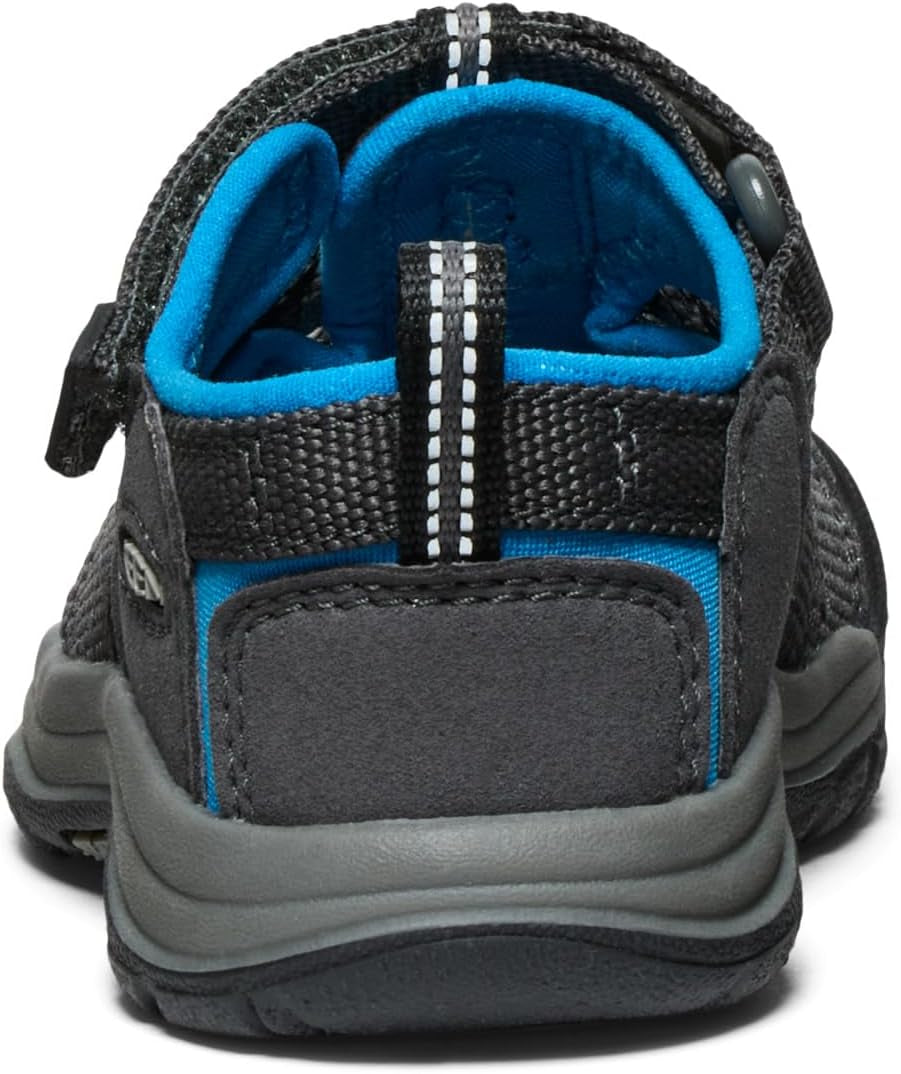 Kid'S NEWPORT H2 Sandal