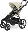 Urban Glide 4 Wheel All Terrain Stroller