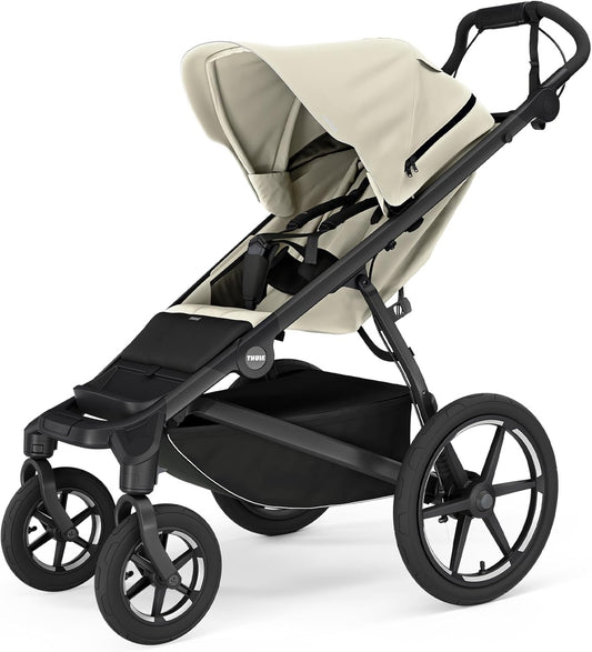 Urban Glide 4 Wheel All Terrain Stroller
