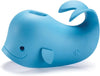 Baby Bath Spout Cover, Universal Fit, Moby, Blue